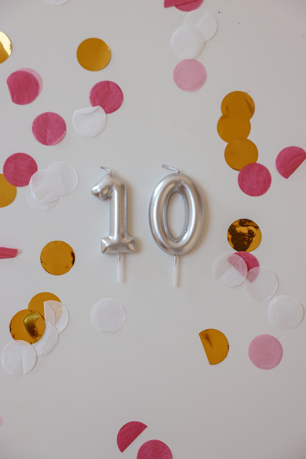 Wikipedia Turns 10 and Sets Up in India to Grow Local Language Wikipedias