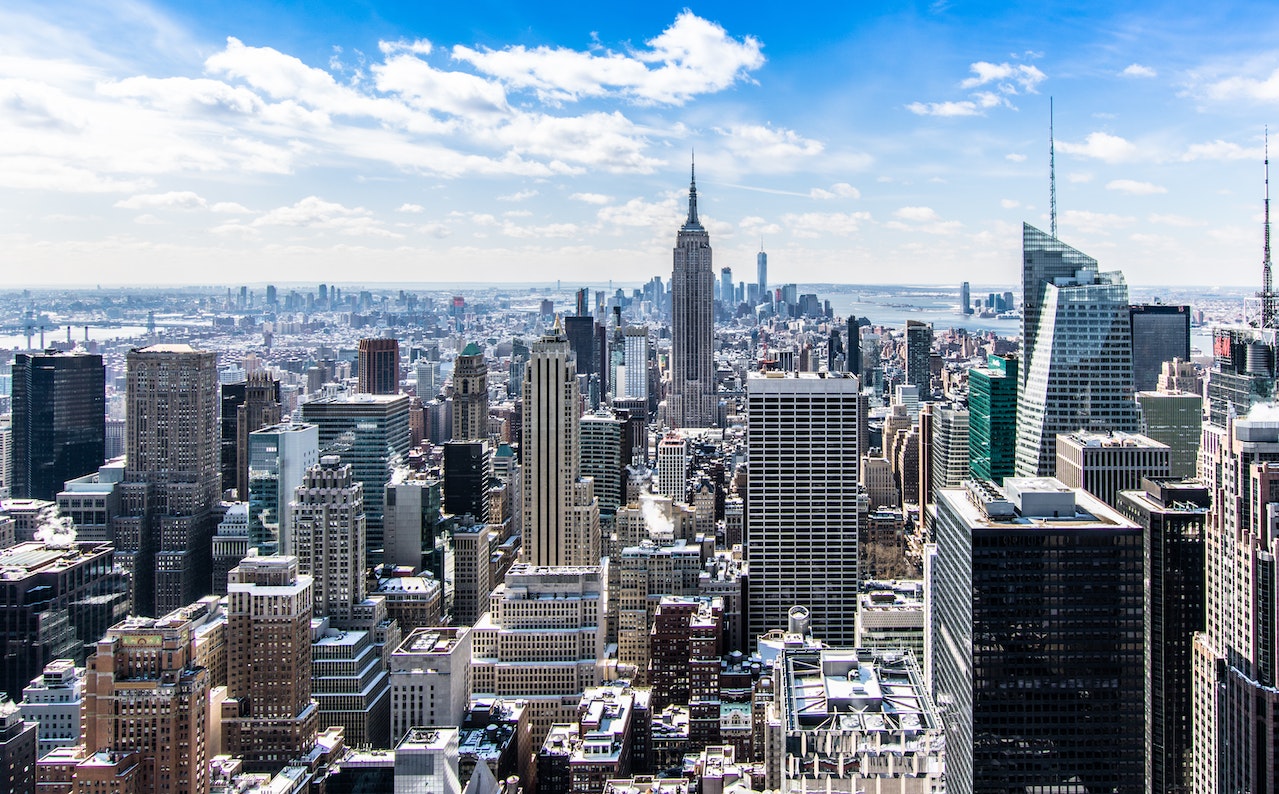 New York Legislators Push State Law for Language Services at Pharmacies