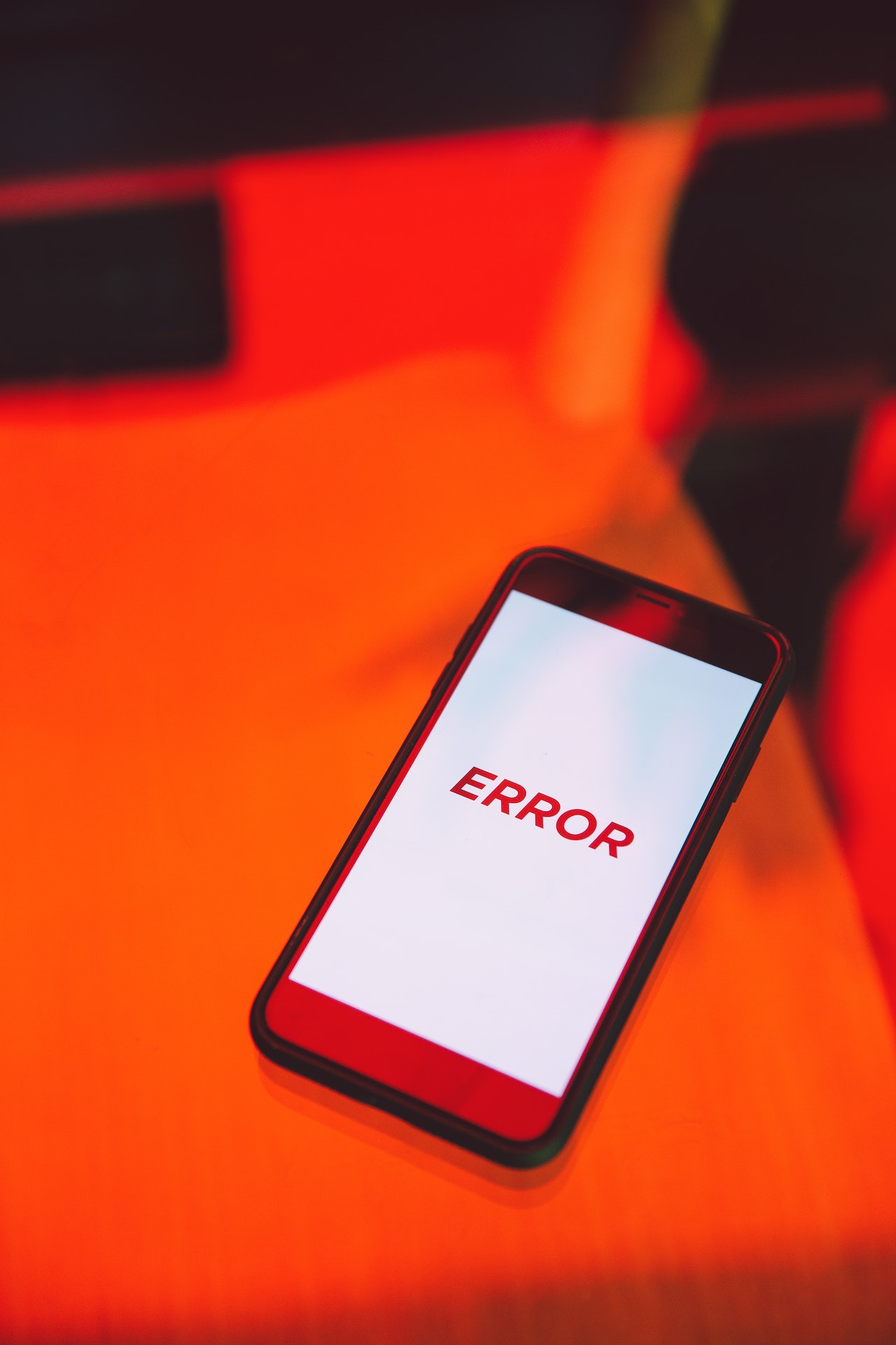 Jelly Donut Awards: The Top 5 Translation Errors of 2010