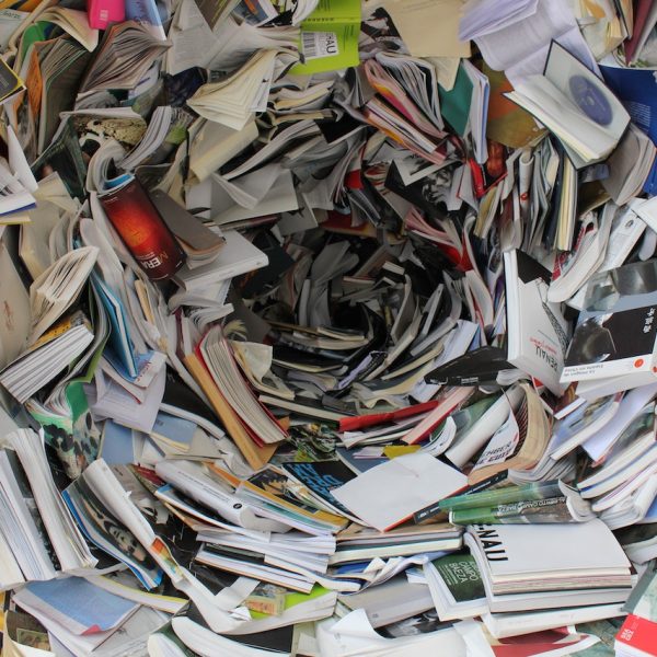Chinese Literature Is Still Fumbling to Find Its Feet in the World