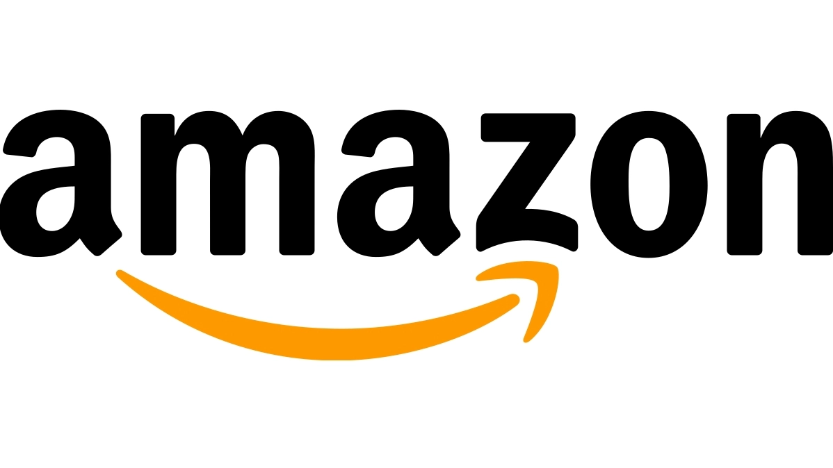 Bookseller campaigns against Amazon while judging the prize Amazon sponsors