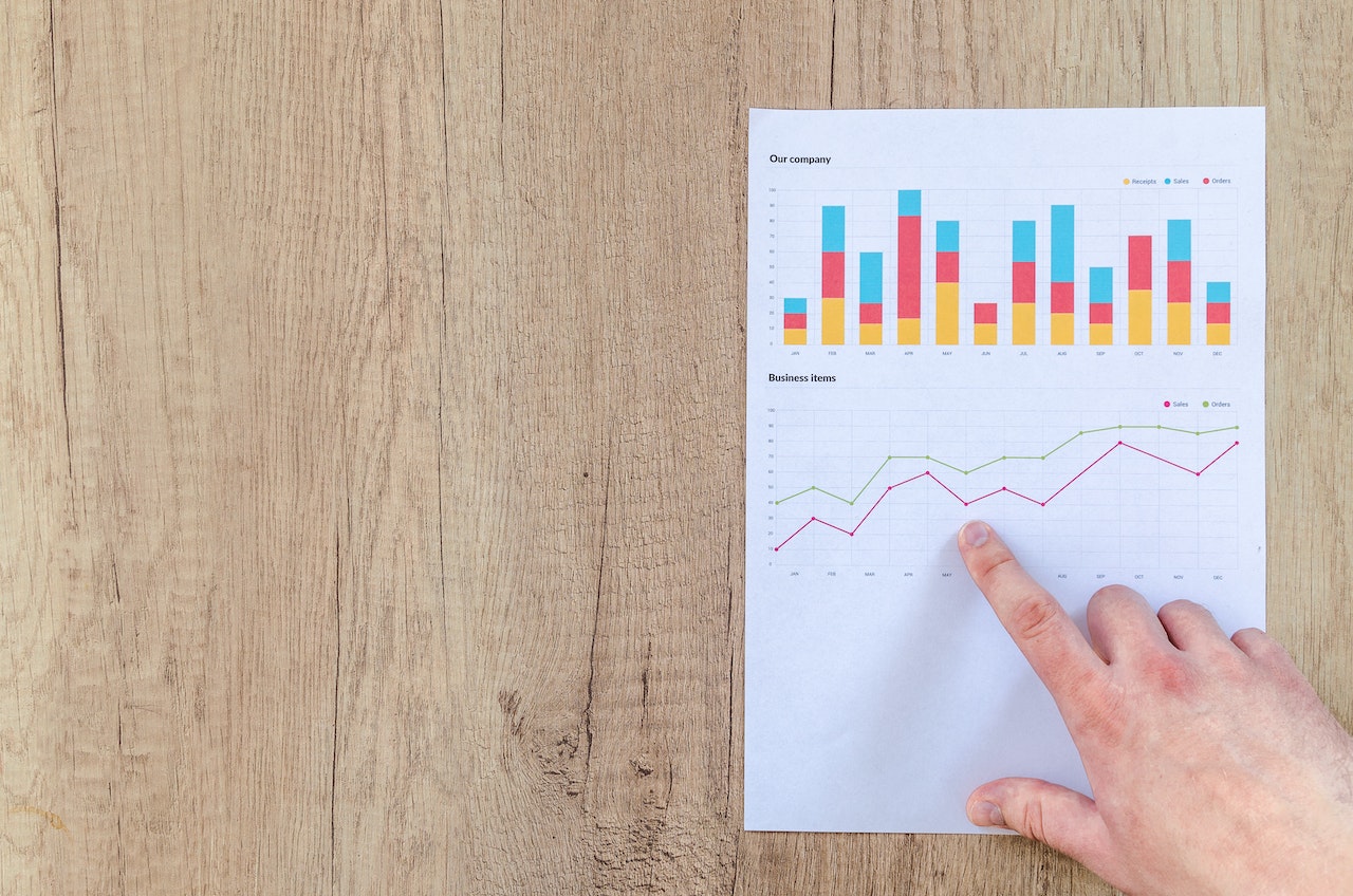 Demand for translating, interpreting services is growing (U.S.)