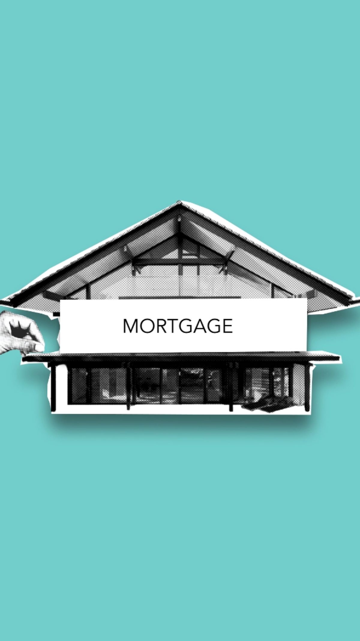 Traduccion Anuncios Inmobiliarios Y Revision Compradores