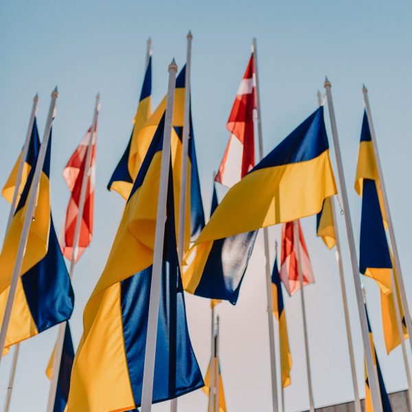 Ukrainian opposition calls on parliament to spurn language bill