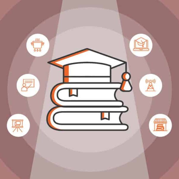 Starting a Translation Business: Key Factors to Consider for Success
