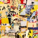 Translating Spanish: Navigating Dialects, Culture, and Grammar
