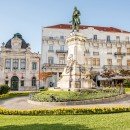 The Evolution and Influence of the Portuguese Language: A Linguistic Journey