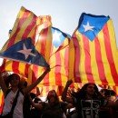 Preserving the Richness of Catalonia: The Importance of the Catalan Language