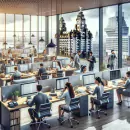 Enhancing Global Communication: The Role of Translation Services in Liverpool