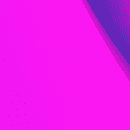 Why Travelers Are Rethinking Culture and Language Abroad