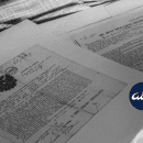 Top 10 Budget-Friendly ATA Certified Translation Services