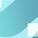 AI Tools That Break Down Language Barriers Instantly