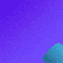 How Proofreading and Editing Clarify Cultural Travel Guides